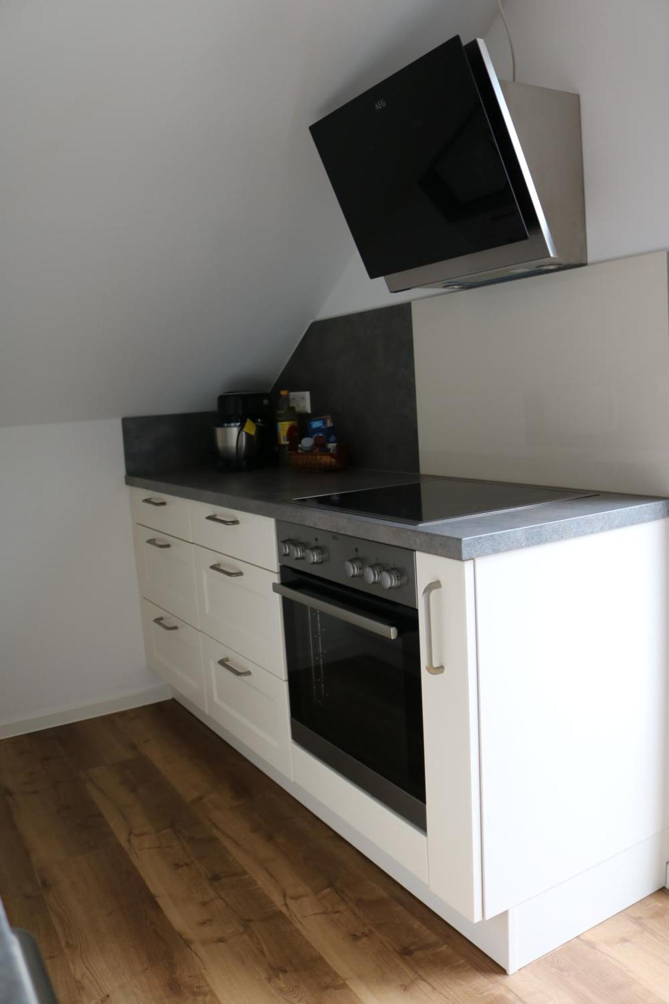 Ferienwohnung In Bempflingen Exteriér fotografie