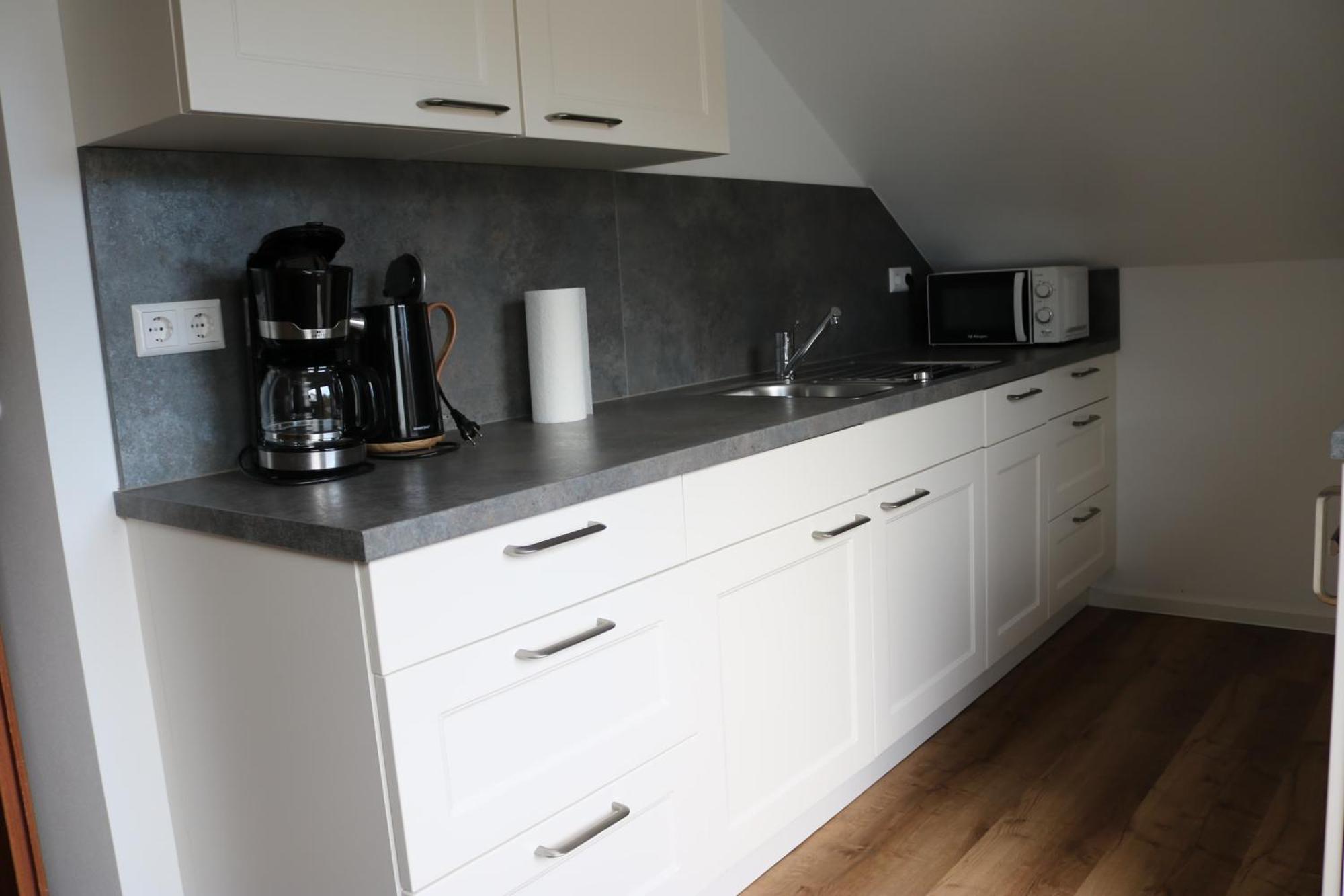 Ferienwohnung In Bempflingen Exteriér fotografie