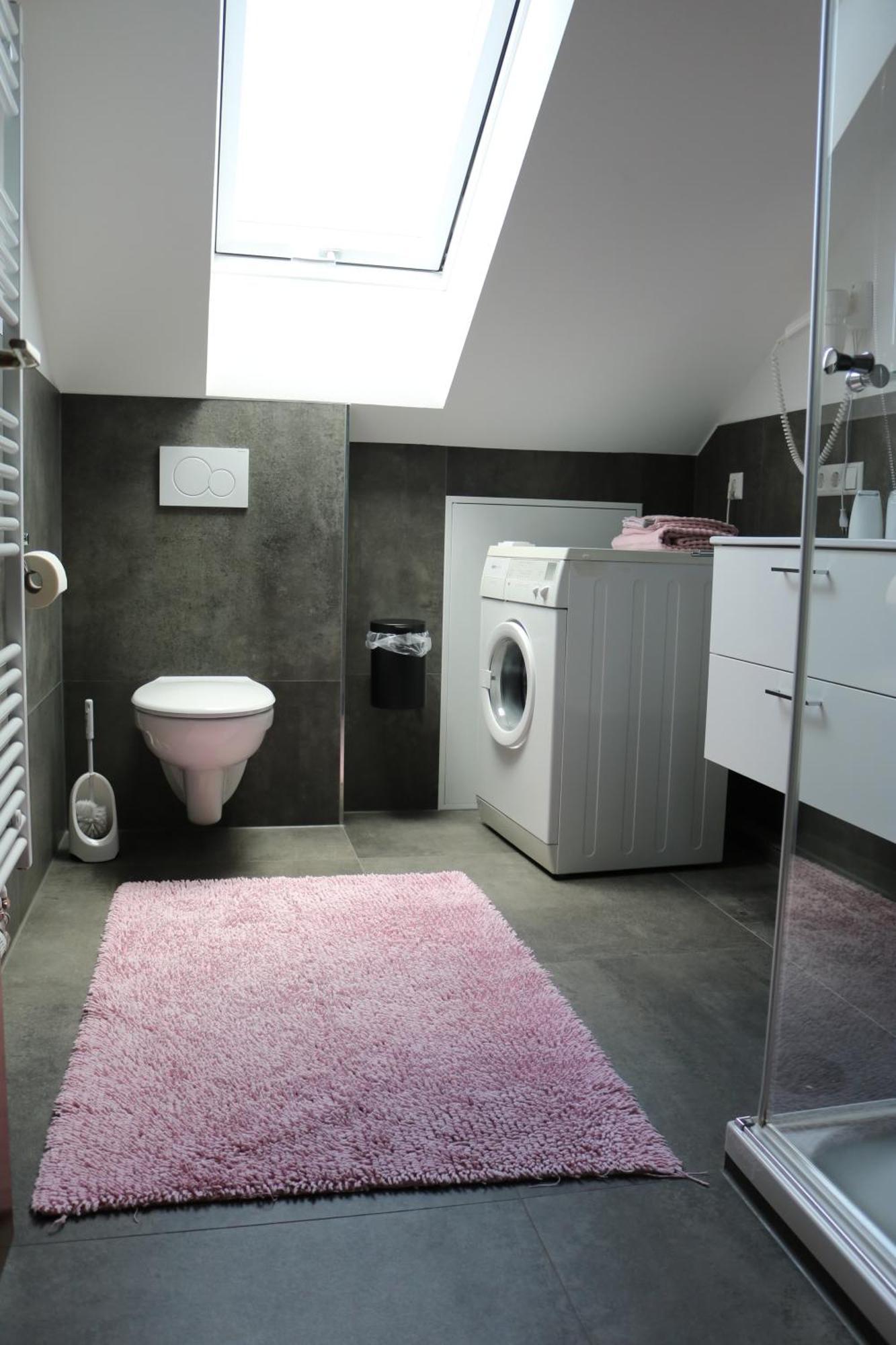 Ferienwohnung In Bempflingen Exteriér fotografie