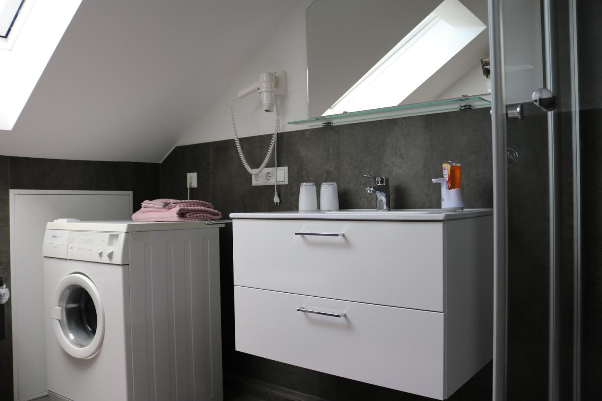 Ferienwohnung In Bempflingen Exteriér fotografie